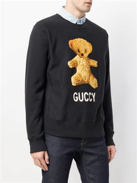 gucci peluche|gucci clothing website.